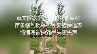 日常艹老婆的第一视角