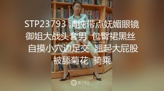 [原創錄制](sex)20240112_甜蜜的糖果