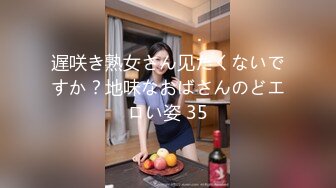 鱼子酱内部私购 NO.033 秀人名模《用爱发电 模特招聘》写真