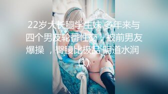 重磅核弹 PANS头牌 勾魂的小妖精 西门小玉 早期+2022最新大尺度视图合集