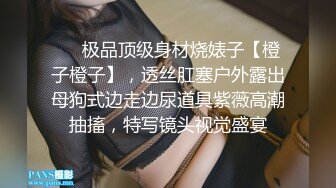 ⚫️⚫️现场真实版渣男偸情年轻活泼小姨子，循序渐进从脱衣到啪啪细节露脸全过程，很有带入感非常激情