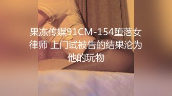 专访身高188的篮球体育生撸喷多汁大鸡巴