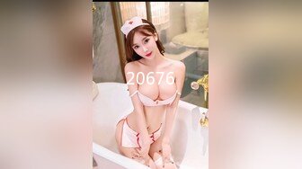 【OnlyFans】【逃亡】国产女21岁小母狗优咪强制高潮，拍摄手法唯美系列，调教较轻，视频非常好，女的也够漂亮 4