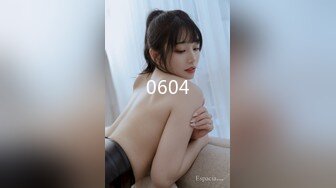 PS-026大阪远征关西少妇情感指导