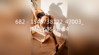 17部-MyGirlfriendsServicemademeCumtwice.mp4