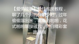 贱狗享受老婆的坐脸服务老婆享受贱狗的舔肛舔穴服务各取所需其乐无穷