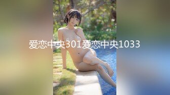 【新片速遞】   2024年10月，【女子SPA】，真实偷拍，露脸少妇，连续四天来的少妇络绎不绝，特写骚穴水汪汪[4.04G/MP4/09:16:59]