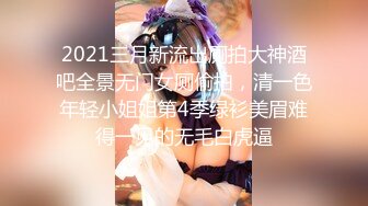 五月最新流出【精品泄密】2022最新反差婊24（17部精品图影）