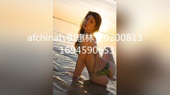 STP18003 2500元颜值还不错的外围女白领虎牙妹观音坐莲搞得她好爽