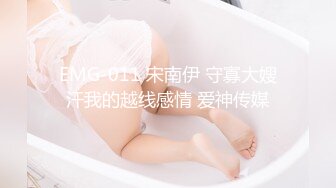 【AI换脸视频】徐璐  永远不会结束的中出