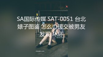 严选.欧美SM束缚调教系列DeviceBondage高清合集【31V】  (25)