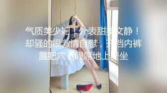 重磅核弹，10小时精品大放送，【性感女仆】【小土软乎乎】合集，终章11天，气质御姐日常淫乱，颜值高有味道