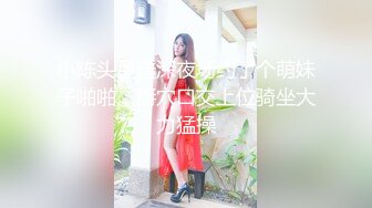 上海女神英語老師Alyssa衛生間跪舔后入啪啪