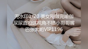 【影片名称】：✅极度反差婊✅调教02年清纯少女性奴～审美疲劳就换点口味看这些，鸡巴跳蛋塞进骚小嫩逼，疯狂摩擦～