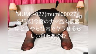 MD-0331我的房东是个萌妹子