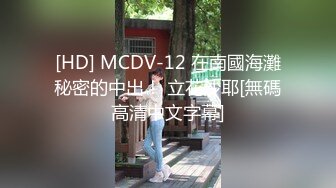 全程真高清后入美臀女神