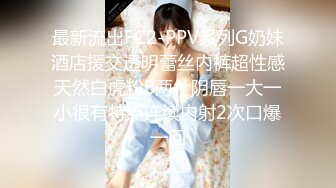 【白嫩豪乳❤️推特女神】在校本科生校花『绮珂珂』超爆私拍甄选 天然圆润巨乳 高潮紫薇 潮吹喷水 高清720P原版