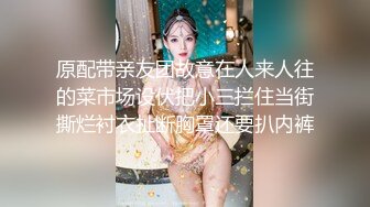 涵涵路路姐妹花 (2)