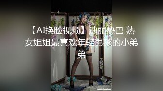 完美身材推特网红美女【LITPUSSY猫】多制服诱惑激情啪啪私拍 振动棒 跳蛋 机炮=终极高潮