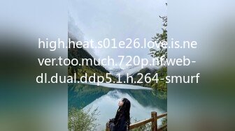 high.heat.s01e26.love.is.never.too.much.720p.nf.web-dl.dual.ddp5.1.h.264-smurf