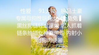  新人气质小姐姐！笑起来超甜美！居家炮友操逼，白皙皮肤美乳，灵活小舌头舔屌