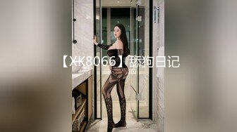 公园简易女厕所定点后位近景高清偸拍一位接一位内急方便的女人大屁股一个比一个大双洞变化一清二楚 (4)