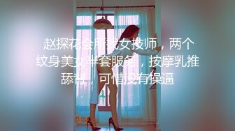 玩老婆的BB2