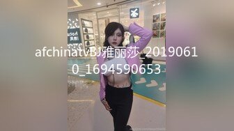 【极品稀缺❤️性爱泄密大礼包3】数百位极品露脸反差母狗性爱甄选 极品女神胯下母狗肆意抽插内射