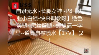 XSJKY-037 晨曦 情欲色淫师爆操性感嫩模 性视界传媒