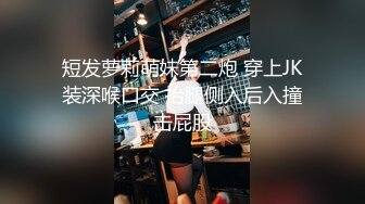 为儿子的过错买单，单亲妈妈无奈成为儿子同学