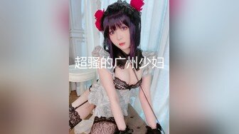 CADJ-115(h_419cadj00115)[appleClub]人妻あやまち不倫録旦那じゃ満たされない三人の妻たち。