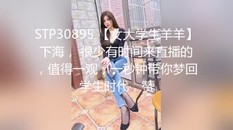 无水印11/21 女厕偷放设备偷拍游客尿尿时尚眼镜美女透明白内裤VIP1196