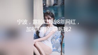 星空无限传媒 xkga-008 威胁蛇蠍少妇在我身下呻吟-白婷婷