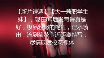  亲密乱伦剧情演绎 可爱妹妹手淫被抓到勾引哥哥插小穴 妹妹身上全身青春的气息