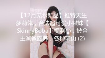 [原y版b]_095_你n的d共g享x女n优y_啪p啪p_20211107