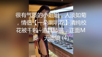 放假在家没事儿子和妈妈竟然在卫生间操逼