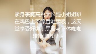 ❤️如花似玉❤️ “你拍我吧，就要让人看到给他戴绿帽子” 大二学妹平时就是个骚母狗，跟男朋友吵架自己送上门被随意玩弄