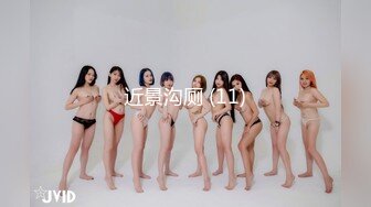 国庆新作 onlyfans原版肉丝黑靴