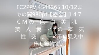 YouTuber肥臀大奶妖艷女博主酒店援交土豪 扣舔白虎饅頭穴蹲地乳交洗漱台站立後入啪啪 720p