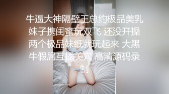 沈芯语.饥渴少妇勾引男家教.成人教育.现场实做.麻豆传媒映画原创中文收藏版