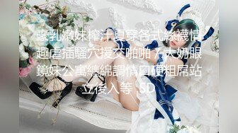 【新片速遞】01年小姐姐，接受主人的滴蜡任务，捆绑住，脸上、扭曲的身体简直是爽透了！