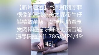 极品美女【研妹儿】合集无套内射舔脚精液直流 【70v】 (91)