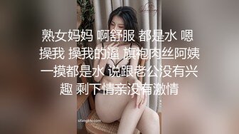 2022.5.3萤石云酒店偷拍大奶女友女上位伺候男友，很享受