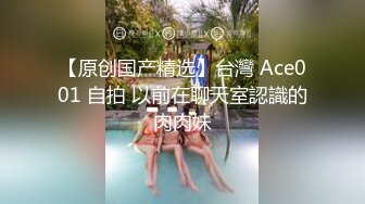 CB站 超极品美女JennyJoice直播大合集【231V】  (176)