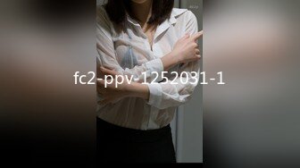 SONE-229 巨乳店員緊身服裝太誘人撩起裙子強插幹成女友(AI破壞版)