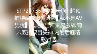 STP33356 頂級女神尤物的誘惑，高顏值性感紅唇開始發騷，完美好身材翹乳肥臀幹淨的逼逼，自己摳的出淫水，呻吟可射