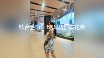 【扣扣传媒】QQCM-019 阴差阳错的乱伦-叶子红