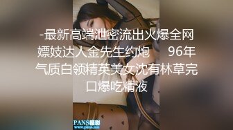 LY060 绝对领域传媒 前主管经营的淫欲按摩院 夏果