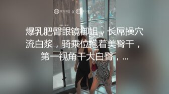 骚女友揉奶子给我看