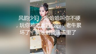 步行街一路跟踪抄底多位极品高颜值时尚小姐姐 (3)